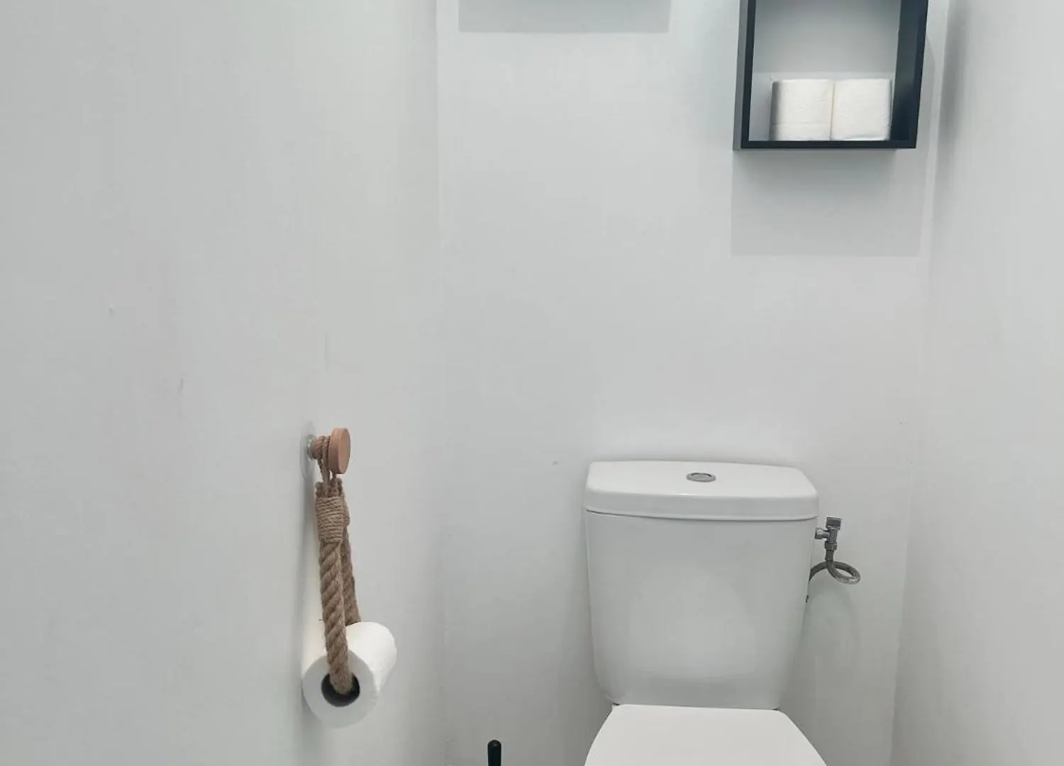 Апартаменты Appartement Duplex Belize Фор-де-Франс